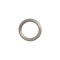 Bedford Precision Parts Bedford Precision Female Gland for Graco 157-636 18-398 - alternate 1